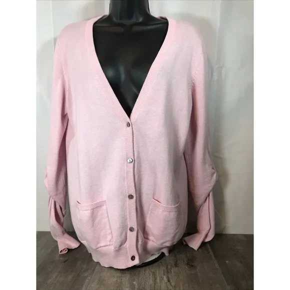 Sundance catalog deals cardigan